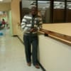 Anthony B.